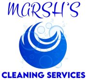 By MARSH SERVICES LLC